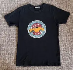 ヒスグラ ✩ヴィンテージシャツ 30sウールワークシャツ | THE RACINE - MATIN, VINTAGE OUTFITTERS