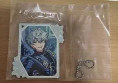 あんさんぶるスターズ 瀬名泉 アクリルキーホルダー セット - メルカリ