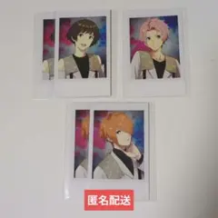 SideM FiFS展 F-LAGS