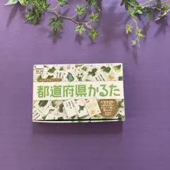 Item thumbnail for item a7640a67-5452-41fb-8e55-341cb224dd68