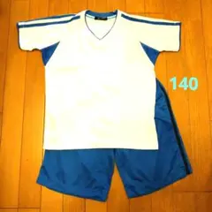 Item thumbnail for item f829d23c-15f5-42fa-98f1-3aaf885c4e45