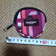 Item thumbnail for item 779090ec-0e9e-4d21-99aa-fc1c6385115d