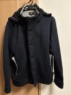 ビームス　アウター