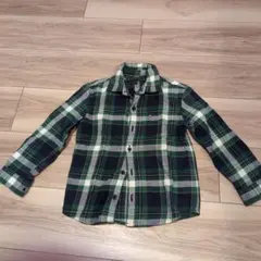 Item thumbnail for item c24df2d5-f665-4438-afcf-28fb118bd9cf