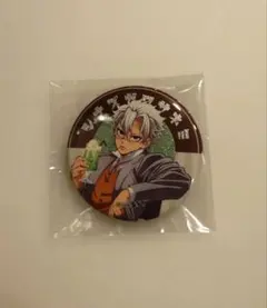 2026年最新】風柱不死川実弥の人気アイテム - メルカリ