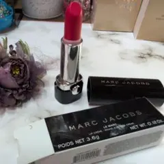 MARC JACOBS Le Marc Lip Creme234のサムネイル