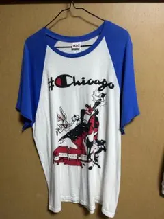 ヴィンテージ　ビンテージ　tシャツ 90s オマージュ　エアージョーダン