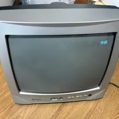 2025年最新】テレビデオ FUNAIの人気アイテム - メルカリ