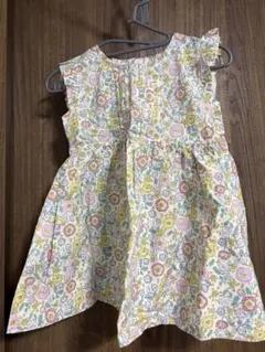 ワンピース
