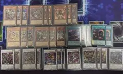 2026年最新】キラーチューンの人気アイテム - メルカリ