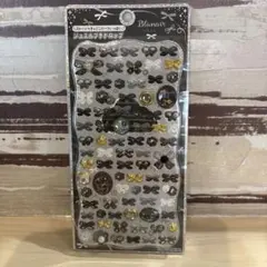 Blanoir ジュエルプチドロップ ステッカーのサムネイル