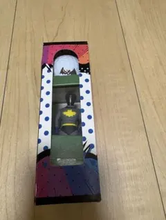 新品未使用 ホクシン交易 ゴルフ用 ティー ゴルフボール コウモリボール