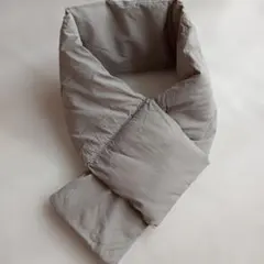 Item thumbnail for item 66794e8a-0919-4ebd-84c6-e8296cc66134