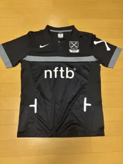 2026年最新】ナイキ nftbの人気アイテム - メルカリ