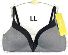 Item thumbnail for item 4a48b29b-dab3-41ab-a9f1-03c13da22408