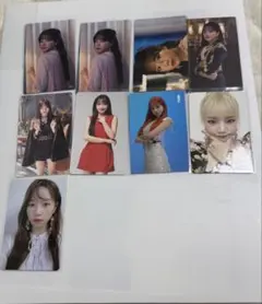 Item thumbnail for item 33b30027-2fa8-42a5-a936-c87524d903af