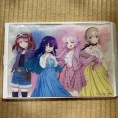 同級生2 Windows 95 CD-ROM エルフ - メルカリ