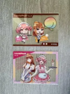 nonno＊購入前確認要＊プロフ必読＊様専用ページ - メルカリ