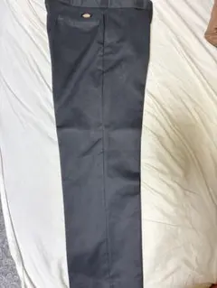 【新品未使用】Dickies 874 Original Fit 38×30
