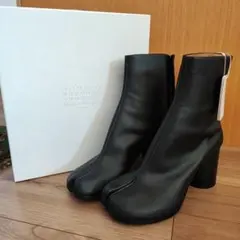 2025年最新】マルジェラ 足袋ブーツ 39の人気アイテム - メルカリ