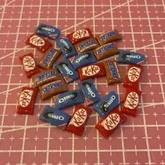 なお様 リクエスト 2点 まとめ商品