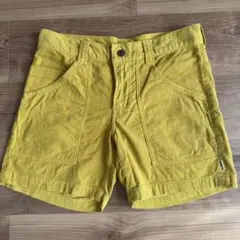 Item thumbnail for item ef630262-c078-4896-b73e-a999c736ef74