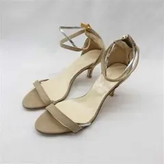 2026年最新】Charlotte Olympia レディース サンダル・ミュールの人気