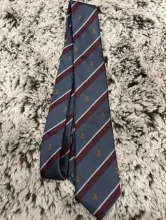 制服　ネクタイ　JK