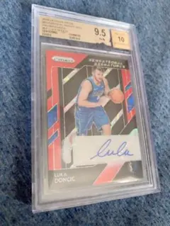 大谷翔平　MLBデビュー 展示額付き直筆サインボール(2018) 日本が誇る二刀流のMLBデビュー記念！ 大谷翔平 直筆サインボール 豪華