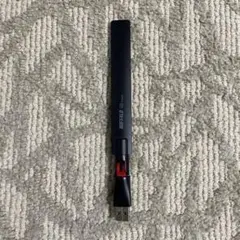 BUFFALO WI-U2-433DHP Wi-Fiアダプター