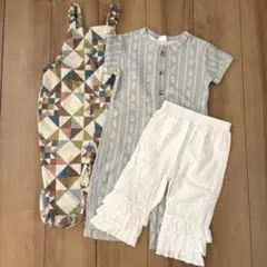 softcheese ソフトチーズ しまむら まとめ売り 90 100