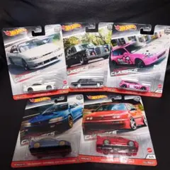 Kingkawa様 リクエスト 2点 まとめ商品