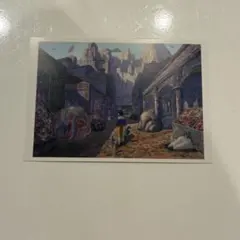 Item thumbnail for item 10f98c01-ca23-496c-87a4-0557bf1b458c