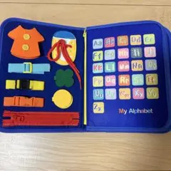 Item thumbnail for item 6cde7b05-36fd-4379-a7f1-c6b15b203cb0