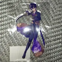 2026年最新】シクフォニ 六陣の人気アイテム - メルカリ