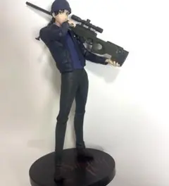 2025年最新】赤井秀一 フィギュアの人気アイテム - メルカリ