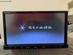 2026年最新】パナソニック ストラーダ CN-RA03WD カーナビの人気