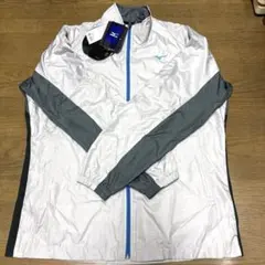 MIZUNO GOLF 新品未使用 XL