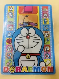 2026年最新】下敷き 文房具 レトロの人気アイテム - メルカリ