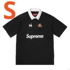 supreme akira soccer top Mサイズ 値下げ不可 - メルカリ