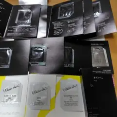 Item thumbnail for item 0d871bb4-afdb-4c73-b286-b9a96b775eac