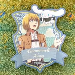 Item thumbnail for item b22bdf78-107b-48f2-8d22-76c6d219e737