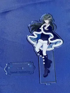 koju様 リクエスト 2点 まとめ商品