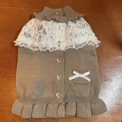 Item thumbnail for item 7beb29f0-ac92-4a41-8a94-22afbfd41349