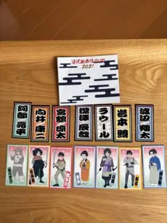 Item thumbnail for item b1dc632e-33ba-4a58-bcd5-daef4ada351b