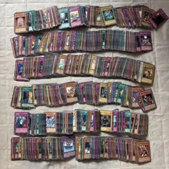 2026年最新】遊戯王カード大量まとめ売りの人気アイテム - メルカリ