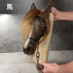 限定値下げ中！手彫り木彫り水牛オーナメント - 贈り物にも最適 限定値下げ中！手彫り木彫り水牛オーナメント - 贈り物にも最適 - メルカリ