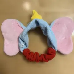 みほ様 リクエスト 2点 まとめ商品