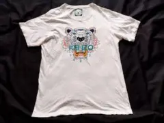 Kenzo ケンゾー Tシャツ　M
