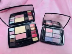 Item thumbnail for item 01c65eca-685a-443c-b9ca-5a985b6b1f26